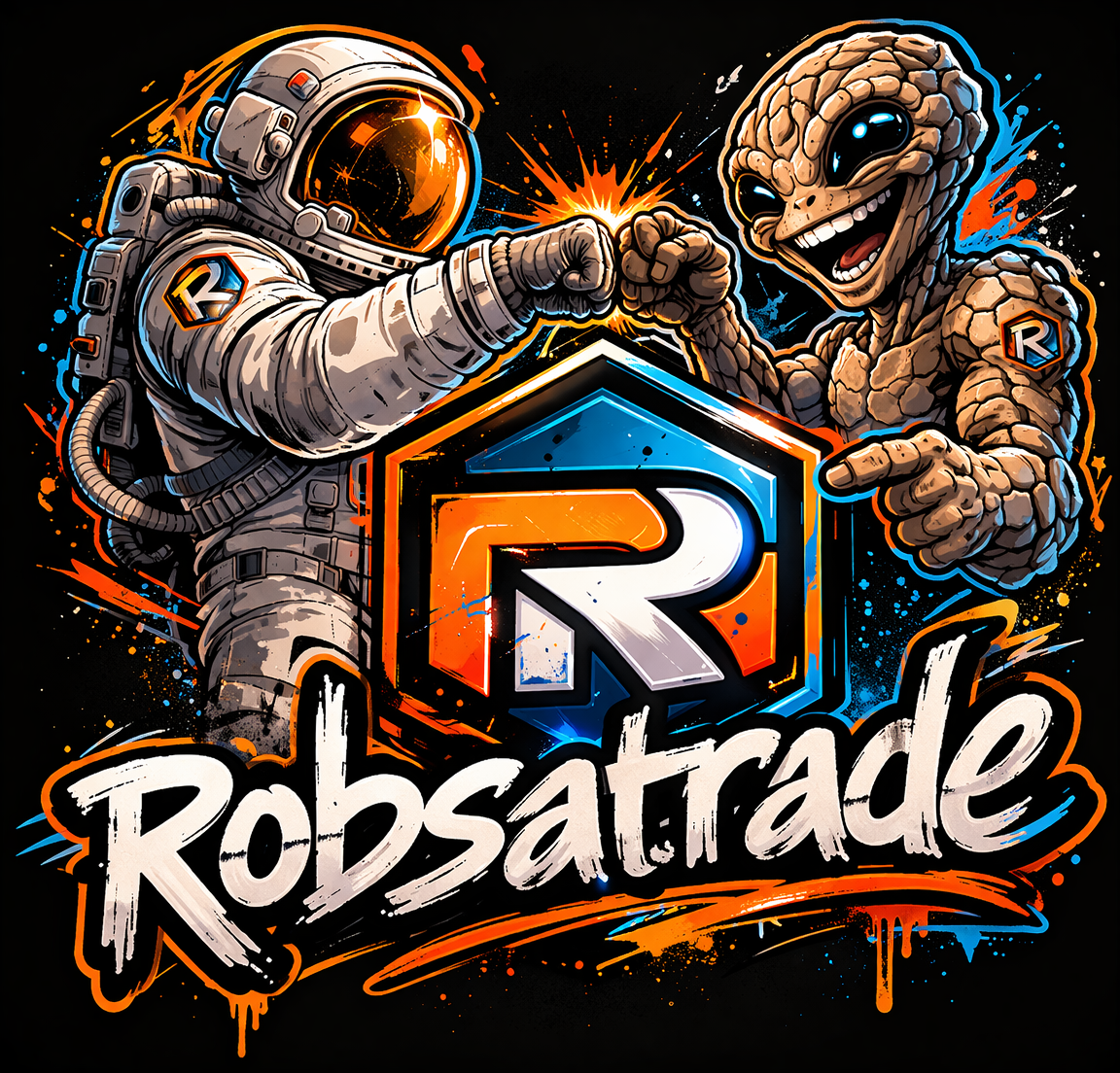 robsatrade Logo 1